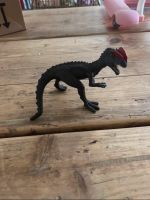 Schleich Dinosaurier Dilophosaurus Dresden - Strehlen Vorschau