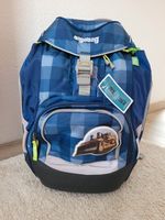 ergobag KoalaBEAR ergonomischer Grundschulrucksack Bayern - Sugenheim Vorschau