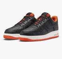 Nike Air Force 1 Low '07 PRM Halloween (2021) Westerwaldkreis - Simmern (Westerwald) Vorschau