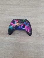Nintendo Switch LED-Controller Bayern - Plattling Vorschau