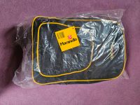 Maranello Picknick-Rucksack mit Zubehör - neu Hessen - Reichelsheim (Odenwald) Vorschau