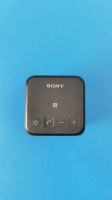 Sony Tragbarer kabelloser Lautsprecher mit Bluetooth SRS x11 Nordrhein-Westfalen - Hürtgenwald Vorschau