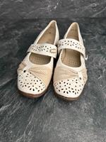 Damen Schuhe Bayern - Kemmern Vorschau