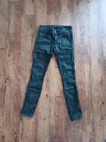 Jeans G-Star Schwarz Gr.XS (28/32) Niedersachsen - Uelsen Vorschau