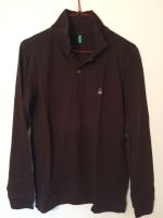 Long sleeve von Benetton Nordrhein-Westfalen - Jüchen Vorschau