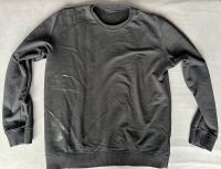 Karl Lagerfeld Pullover Gr. XL Berlin - Hohenschönhausen Vorschau