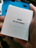 Samsung Galaxy A40 Akku Austausch wechseln Change in 60 min. Niedersachsen - Göttingen Vorschau