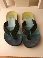 Reef Kinder Flip Flops 25/26 Niedersachsen - Seevetal Vorschau