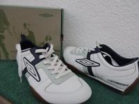 Umbro Freizeit Schuh Gr. 41 Bayern - Mantel Vorschau