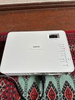 Beamer Sanyo Pro xtra Multiverse Projector Sachsen-Anhalt - Magdeburg Vorschau