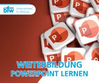 Wb.– Erwerb von Grundkomp. – PowerPoint lernen in Neubrandenburg Mecklenburg-Vorpommern - Neubrandenburg Vorschau