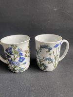 2 X IKEA Vintage Geschirr MIDSOMMAR Becher Jumbotassen Köln - Rodenkirchen Vorschau