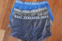 Hugo Boss Boxershorts Gr. L Nordrhein-Westfalen - Dinslaken Vorschau