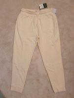 Neue Hose Jogginghose von Marc O'Polo Gr. XL in Beige Schleswig-Holstein - Laboe Vorschau