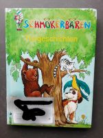 Schmökerbären Tiergeschichten, Buch Baden-Württemberg - Dettenhausen Vorschau