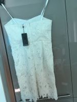 Spitzenkleid nagelneu Brandenburg - Potsdam Vorschau