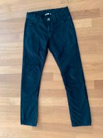 Jungen Jeans Hose Tom Tailor Gr.164 L Regular Schwarz Essen - Essen-Werden Vorschau