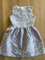 Kleid festlich von Friboo Gr. 146/152 Bayern - Pocking Vorschau