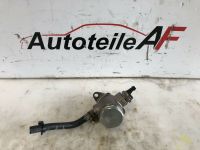 Volkswagen VW Golf 6 Polo 6R Hochdruckpumpe 03C127026M Bochum - Bochum-Ost Vorschau