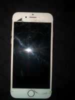 iPhone 7, 32GB, Roségold Nordrhein-Westfalen - Gelsenkirchen Vorschau