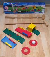 Minigolf Set für Kinder Niedersachsen - Dassel Vorschau