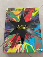 Bailey’s Stardust, D. Bailey, geb. Ausgabe, NPG, 2014 Nordrhein-Westfalen - Oelde Vorschau