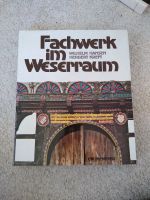 Fachwerk im Weserraum -  Hansen, Wilhelm; Kreft, Herbert Rostock - Kröpeliner-Tor-Vorstadt Vorschau