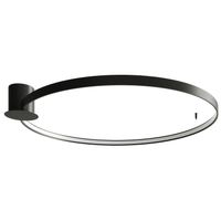 LED Design Ring Deckenleuchten oder Hängeleuchten ab 403€ Düsseldorf - Heerdt Vorschau