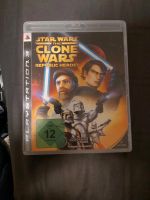 Star wars das spiel Bayern - Waldkirchen Vorschau