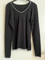 AjC V-Pullover für Damen Hessen - Hofheim am Taunus Vorschau