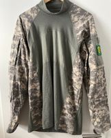 US Army MASSIF Combat Shirt - Large - UCP Hessen - Bad Endbach Vorschau