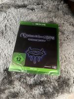 Neverwinter Nights Xbox One Spiel Neu Hessen - Rüsselsheim Vorschau