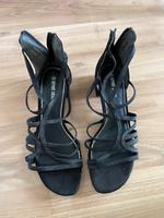 Sandalen Pumps Bremen - Neustadt Vorschau