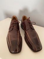 Lloyd Herrenschuhe / Gr. 43 / UK 9 Hessen - Wehrheim Vorschau