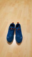 Puma Sneaker Schuhe Gr. 39 Nordrhein-Westfalen - Bornheim Vorschau