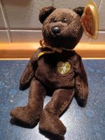 ⭐️ TY Beanie Babies ***Signature Bear*** ⭐️ Nordrhein-Westfalen - Steinfurt Vorschau