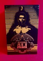 Muhammad Ali Büste 1/6 Limited Edition Steele / Kray - Essen Freisenbruch Vorschau