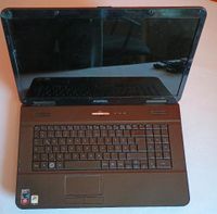 Laptop Acer eMachines G625 | Bastler Niedersachsen - Verden Vorschau