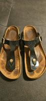 Birkenstock sandalen Nordrhein-Westfalen - Sankt Augustin Vorschau