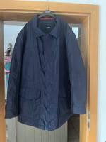 Walbusch Herrenjacke , Größe 28 Nürnberg (Mittelfr) - Aussenstadt-Sued Vorschau