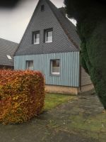 Einfamilienhaus Niedersachsen - Unterlüß Vorschau