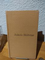 Jakob Böhme Vom lebendigen Glauben Ausgewählte Schriften Hessen - Weimar (Lahn) Vorschau