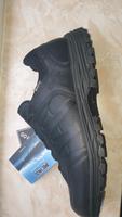 Meindl Lederschuh Gr.45 nurAbholung Dresden - Pieschen Vorschau