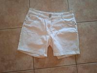 Shorts von Gina / Ernstings Family Gr. 44 Rheinland-Pfalz - Ludwigshafen Vorschau