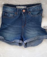 Jeans Shorts  - Größe 32 Nordrhein-Westfalen - Minden Vorschau