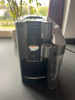 Saeco Kaffeemaschine Bayern - Altomünster Vorschau