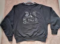 DIESEL Damen Pullover L/Xl top Zustand schwarz Fledermaus Ärmel Hessen - Baunatal Vorschau