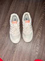 Adidas Run 80 Gr. 39 1/3 Berlin - Friedrichsfelde Vorschau