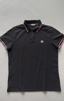 Moncler Poloshirt Köln - Porz Vorschau