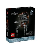 ✅ LEGO Star Wars - Droideka 75381 NEU & OVP Bayern - Grafenrheinfeld Vorschau